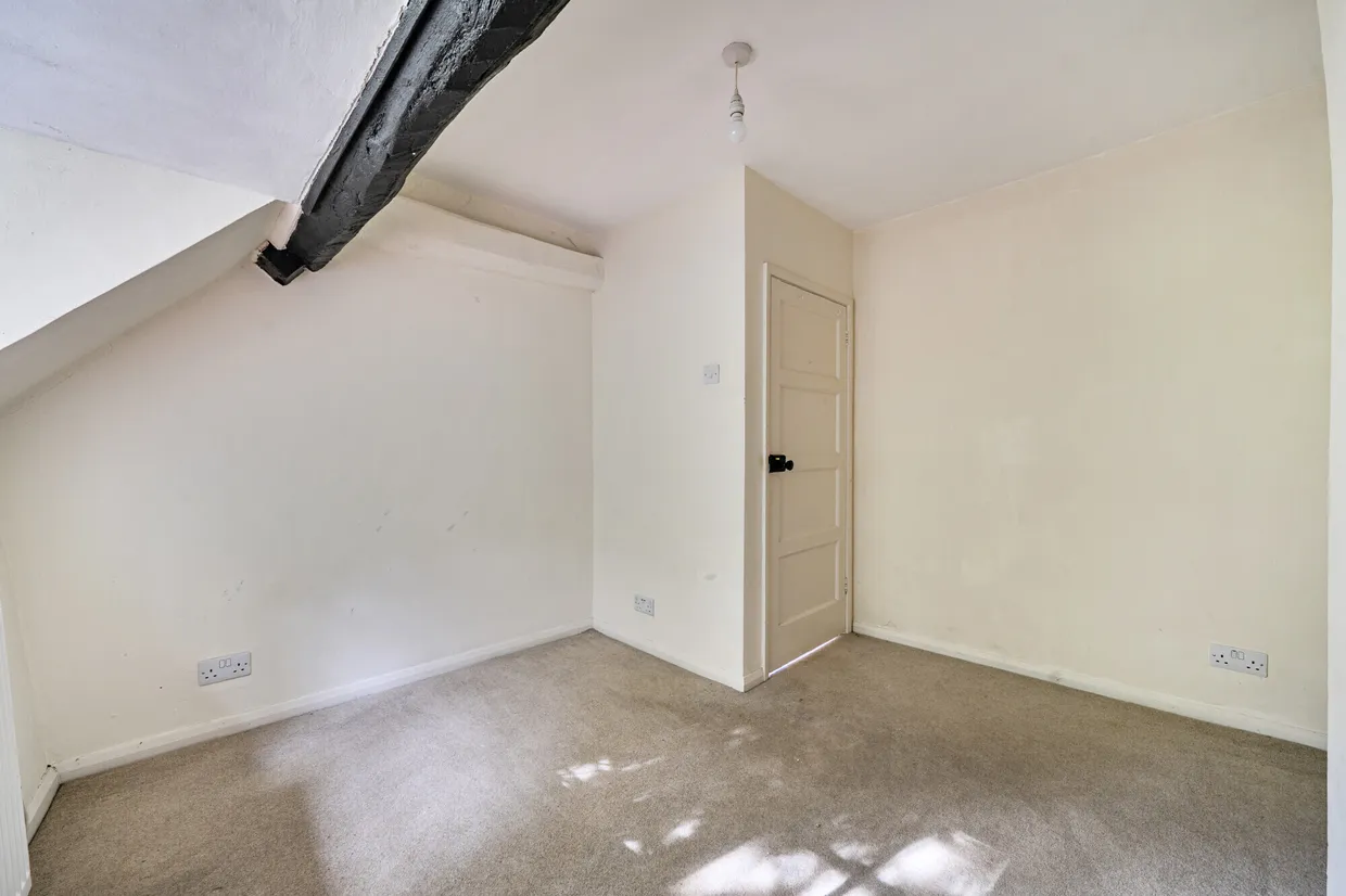 Sapperton, Cirencester, GL7 photo 10