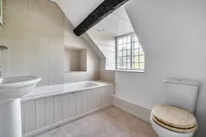 Sapperton, Cirencester, GL7 photo 11