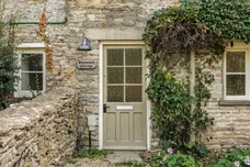 Sapperton, Cirencester, GL7 photo 12