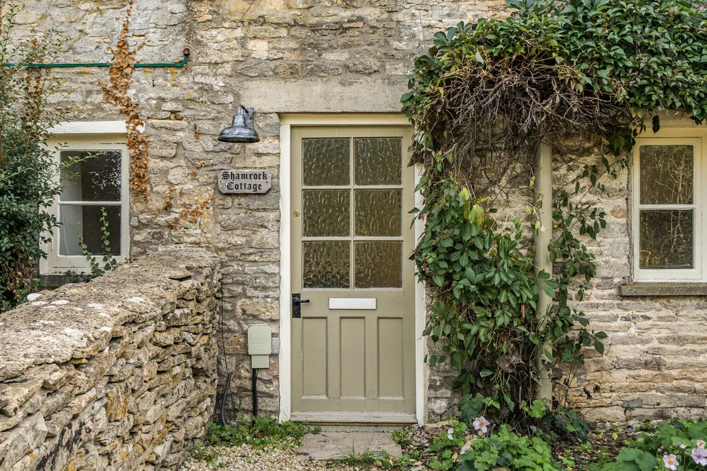 Sapperton, Cirencester, GL7 photo 12