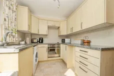 Weavers Court, Sudbury