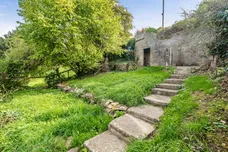 Sapperton, Cirencester, GL7 photo 13