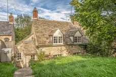 Sapperton, Cirencester, GL7 photo 14