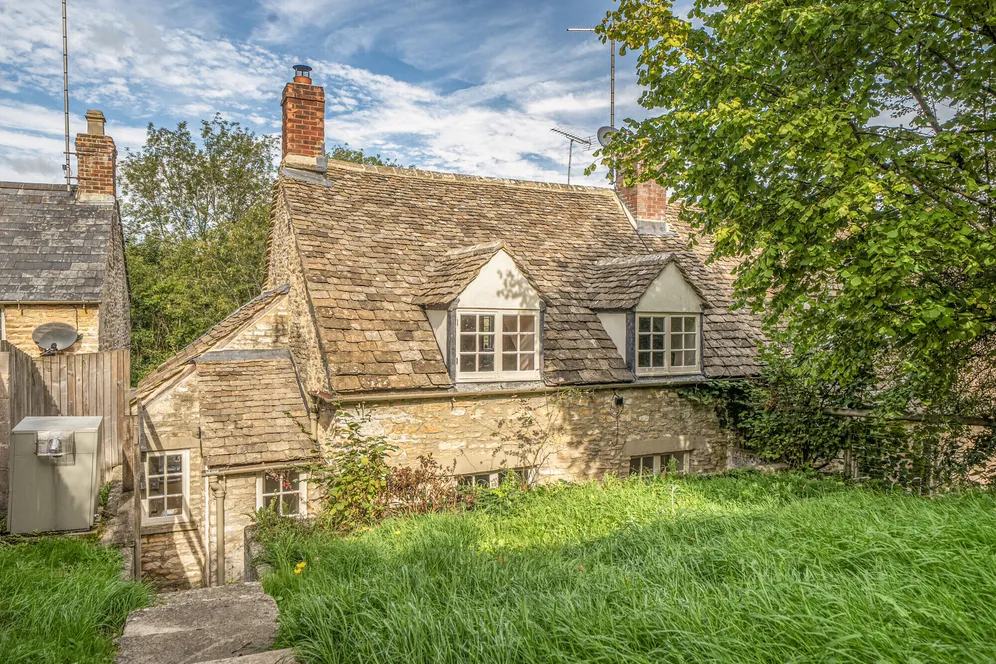 Sapperton, Cirencester, GL7 photo 14