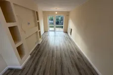 Moordown Avenue, SOLIHULL