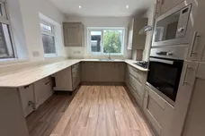 Moordown Avenue, SOLIHULL