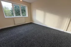 Moordown Avenue, SOLIHULL