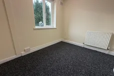 Moordown Avenue, SOLIHULL