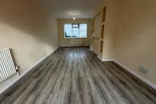 Moordown Avenue, SOLIHULL