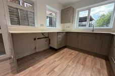 Moordown Avenue, SOLIHULL