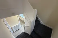 Moordown Avenue, SOLIHULL