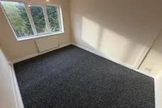 Moordown Avenue, SOLIHULL