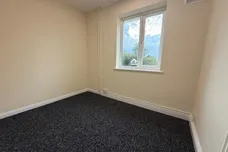 Moordown Avenue, SOLIHULL