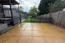 Moordown Avenue, SOLIHULL