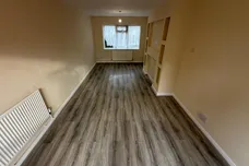 Moordown Avenue, SOLIHULL