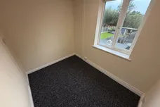 Moordown Avenue, SOLIHULL