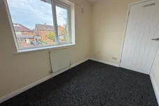 Moordown Avenue, SOLIHULL