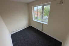 Moordown Avenue, SOLIHULL