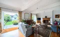 Property image gallery