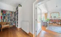 Property image gallery