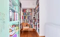 Property image gallery