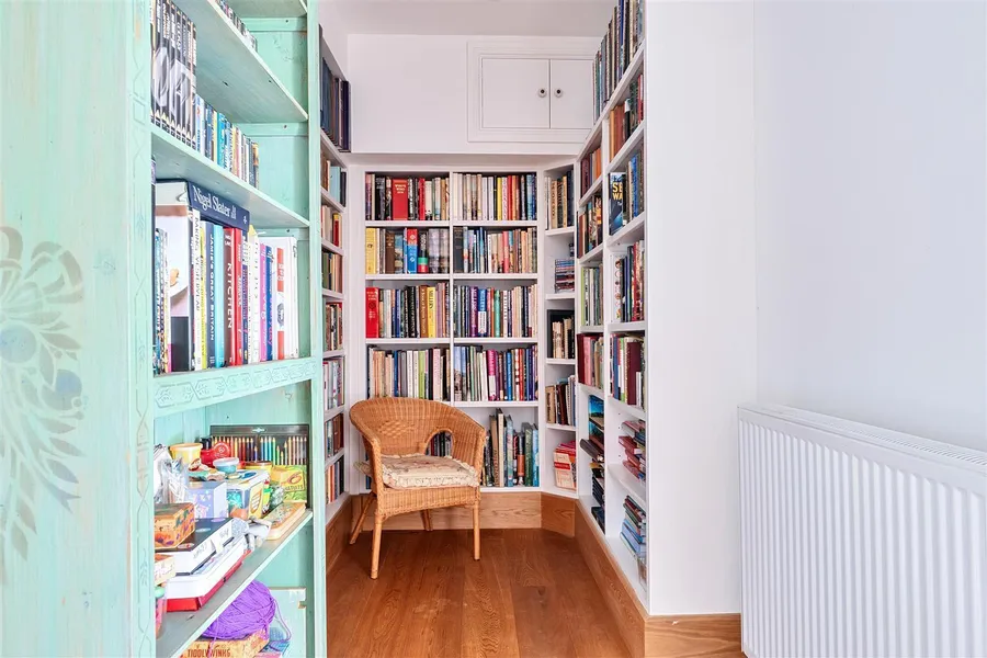 Property Image 10