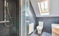 Property image gallery