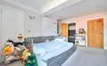 Property image gallery