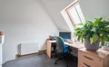 Property image gallery