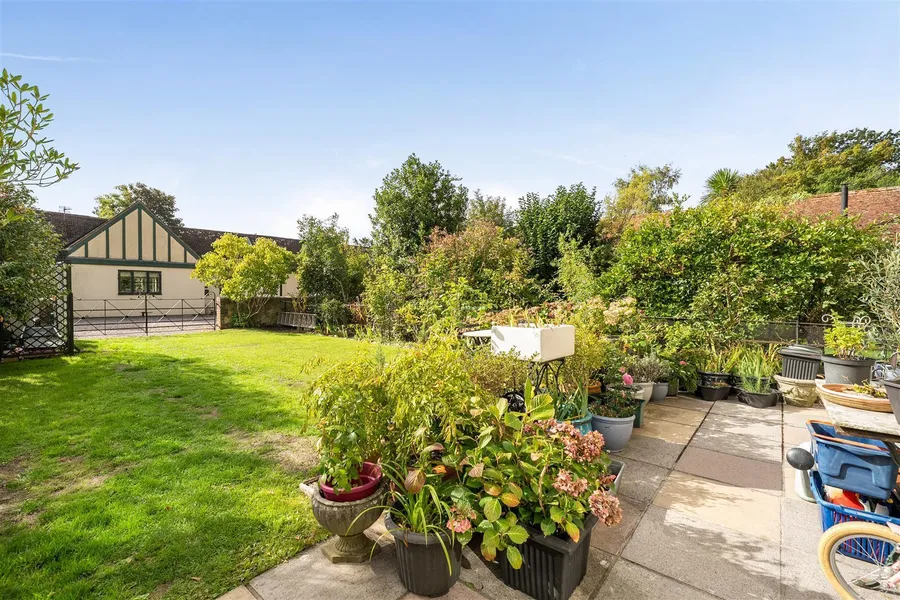 Property Image 21