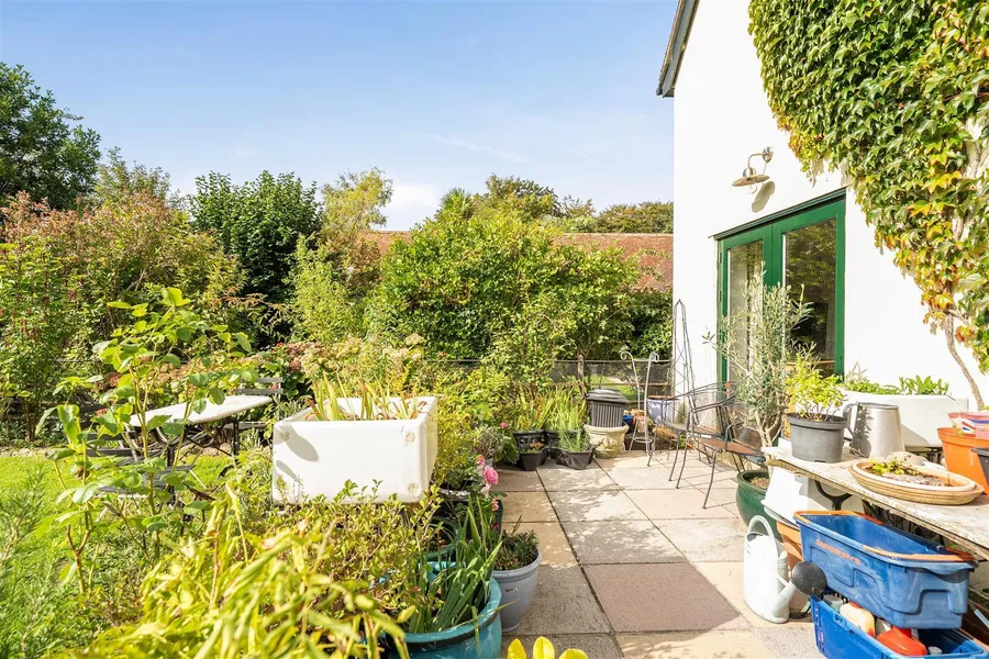 Property Image 22