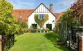 Property image gallery
