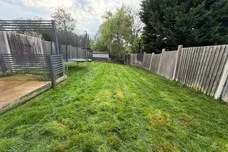 Moordown Avenue, SOLIHULL