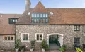 Property image gallery