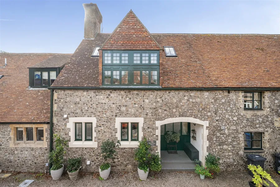 Property Image 25