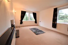 Cassio Road, WATFORD