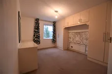 Cassio Road, WATFORD