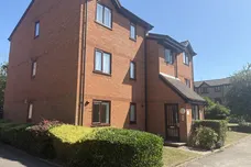 Courtlands Close, WATFORD