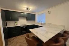 Courtlands Close, WATFORD