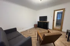 Courtlands Close, WATFORD