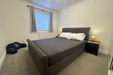Courtlands Close, WATFORD