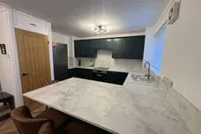 Courtlands Close, WATFORD