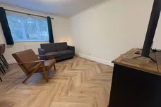 Courtlands Close, WATFORD