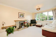 Acacia Grove, Haxby, York