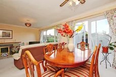 Acacia Grove, Haxby, York