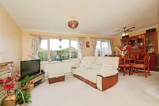 Acacia Grove, Haxby, York