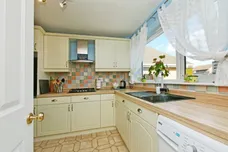 Acacia Grove, Haxby, York