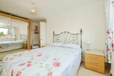 Acacia Grove, Haxby, York