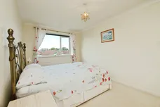 Acacia Grove, Haxby, York