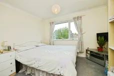 Acacia Grove, Haxby, York